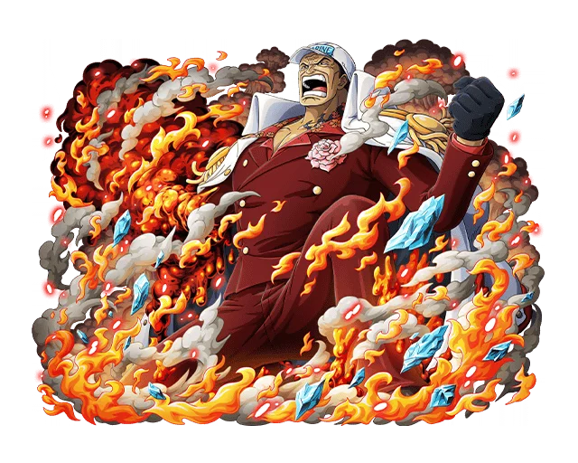Sakazuki