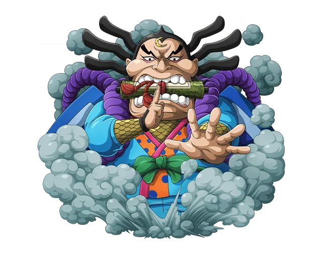 Raizo