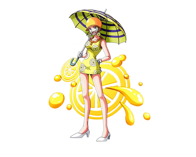 Miss Valentine