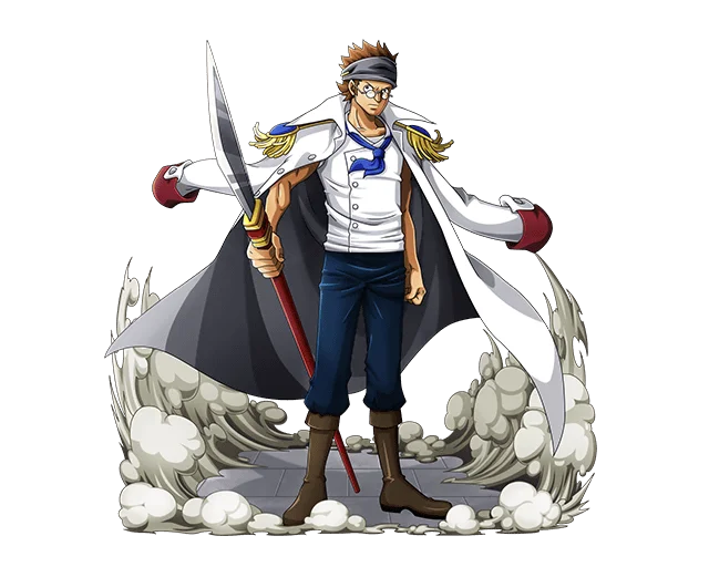 Halberd Ensign