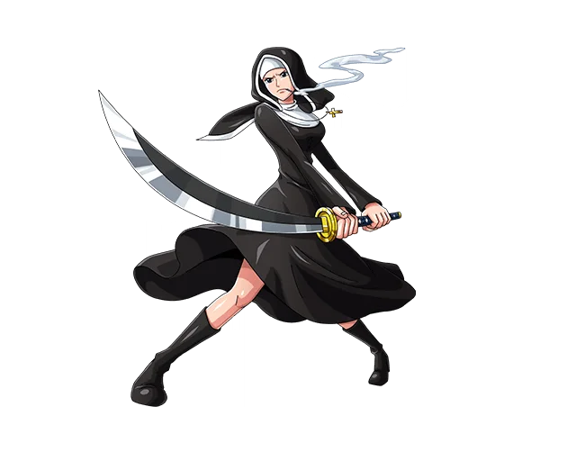 Saber Millions