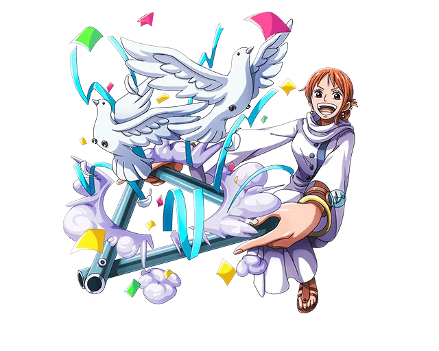 Nami