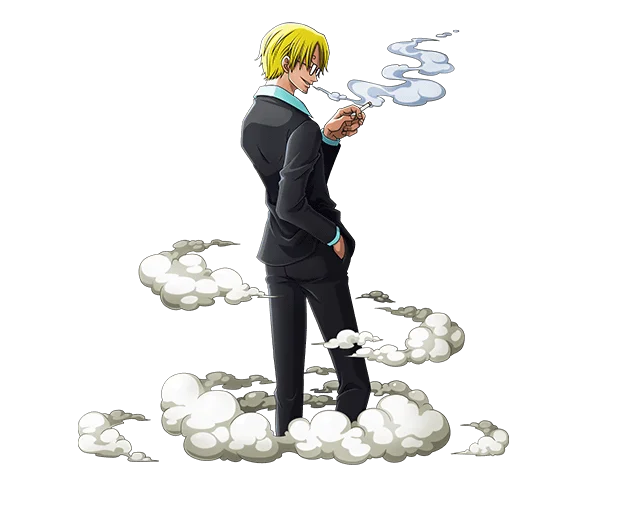 Mr. Prince