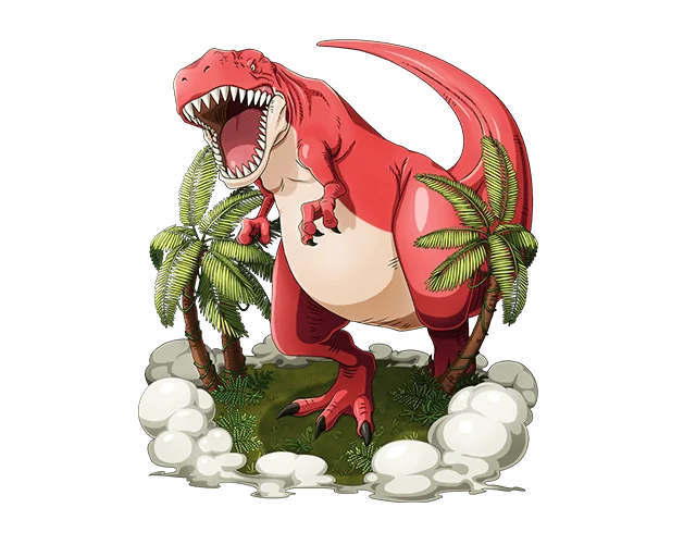 Rex