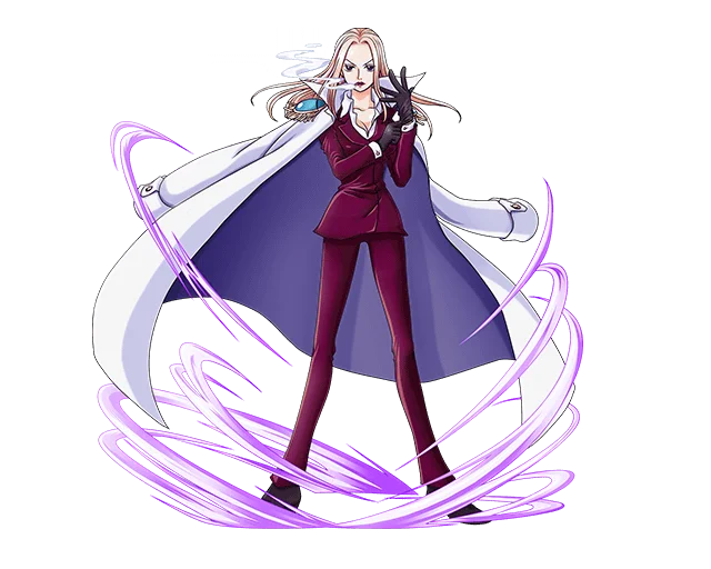 Hina