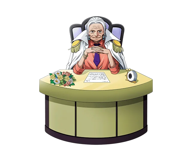 Tsuru