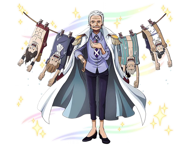 Great Advisor Tsuru
