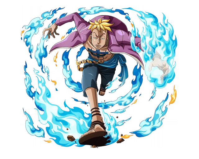 Marco