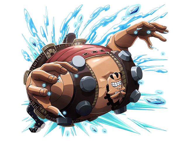 Jozu