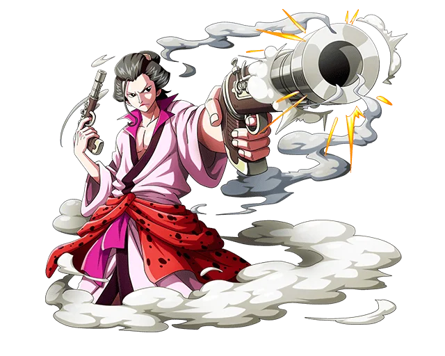 Izo