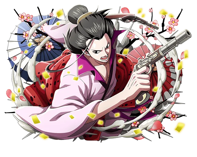 Flintlock Pistols Izo