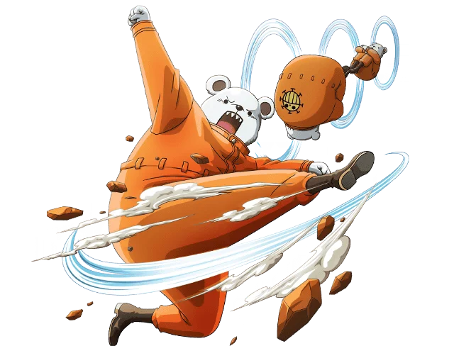Bepo