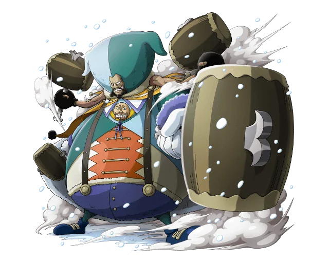 Chessmarimo