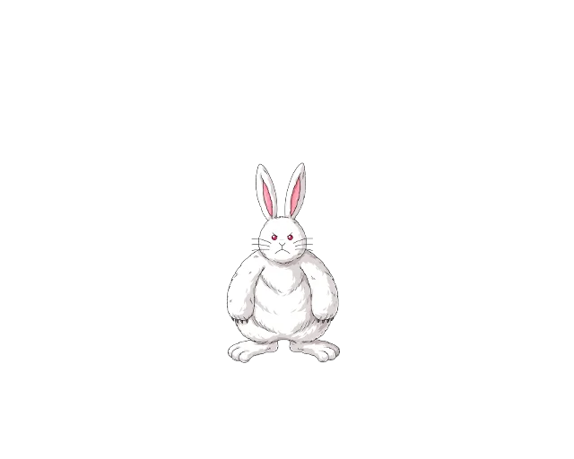 Lapin