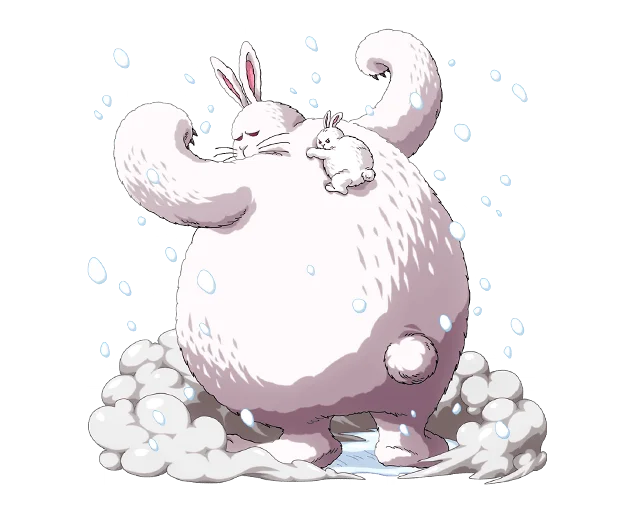 Lapin