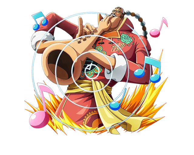 Scratchmen Apoo