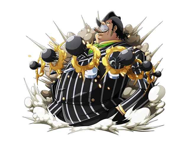 Capone Bege