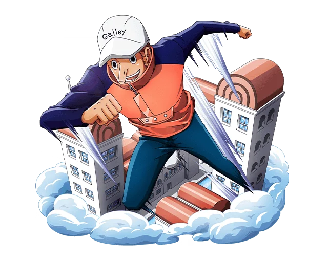 Kaku