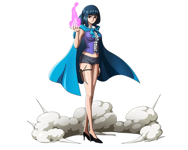 Ain