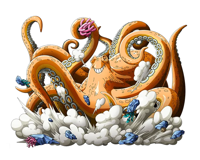 Kraken