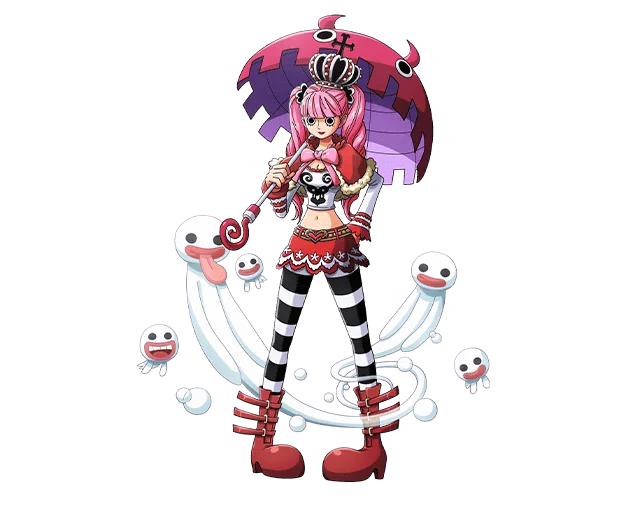 Perona