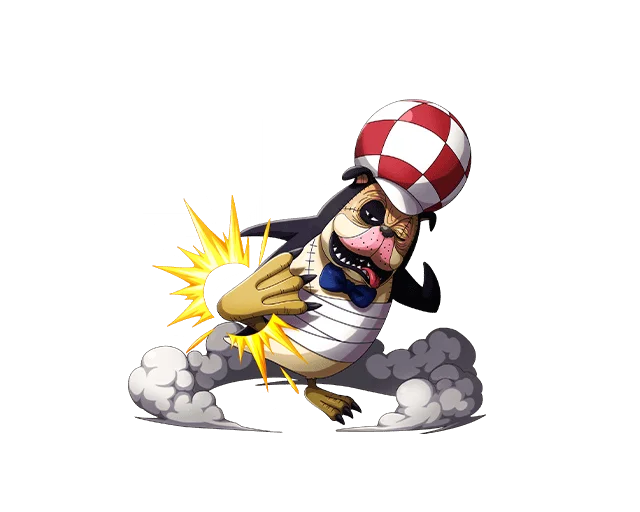Inuppe
