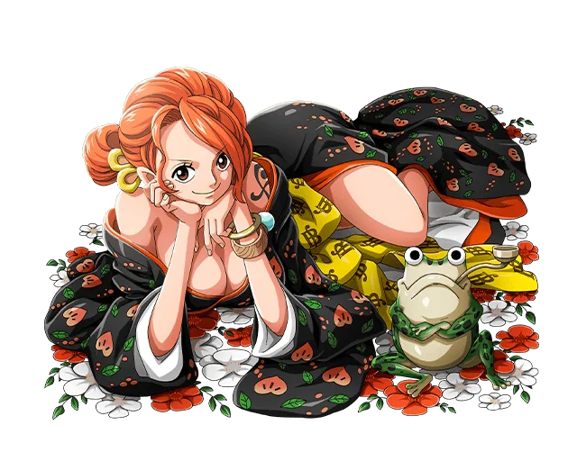 Nami