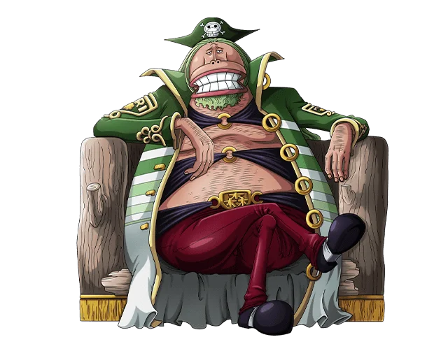 Shoujou