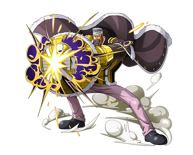 Don Krieg