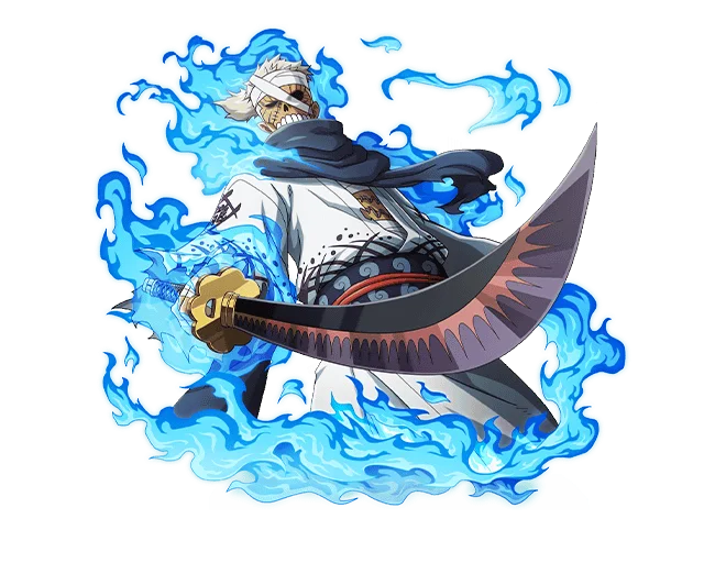 Ryuma