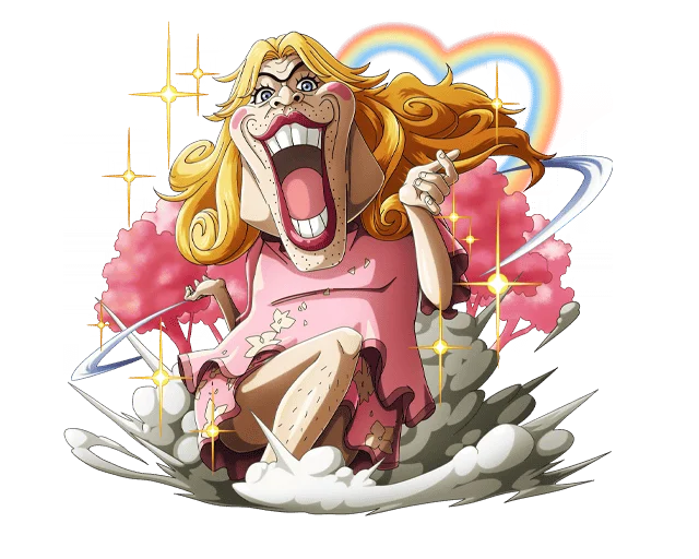 Elizabeth