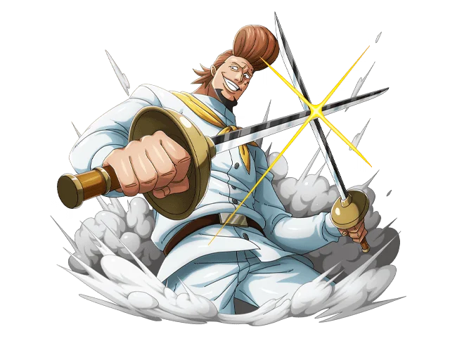 Thatch