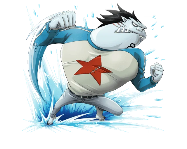 Namule
