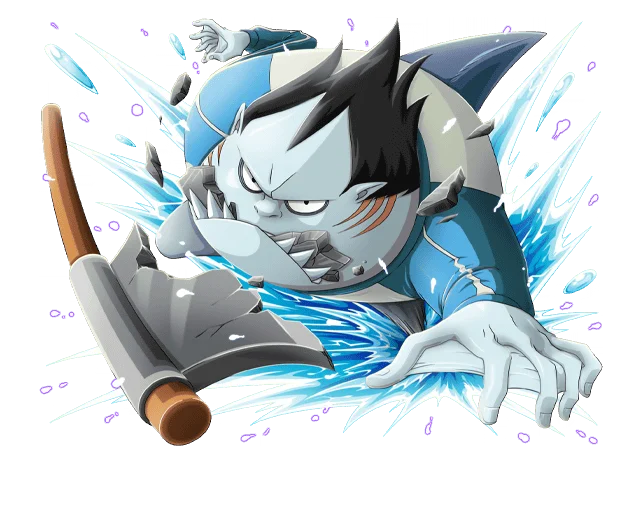One-Hit Namule