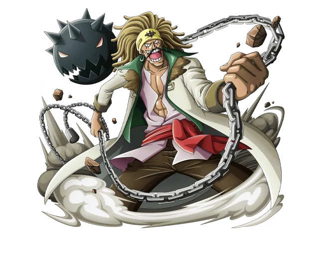 Rakuyo