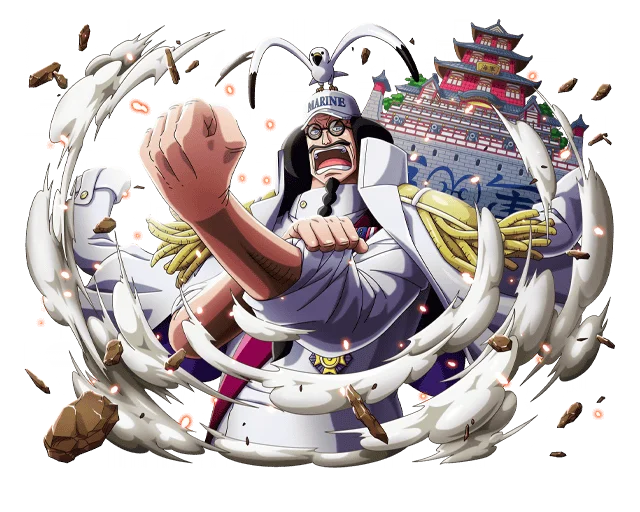 Sengoku