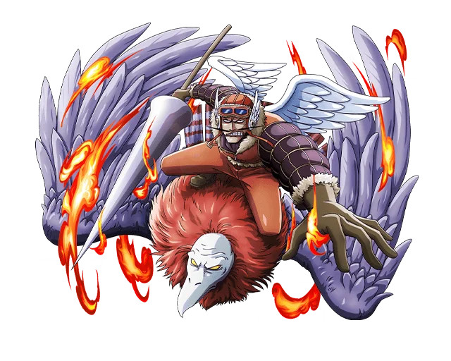 Shura