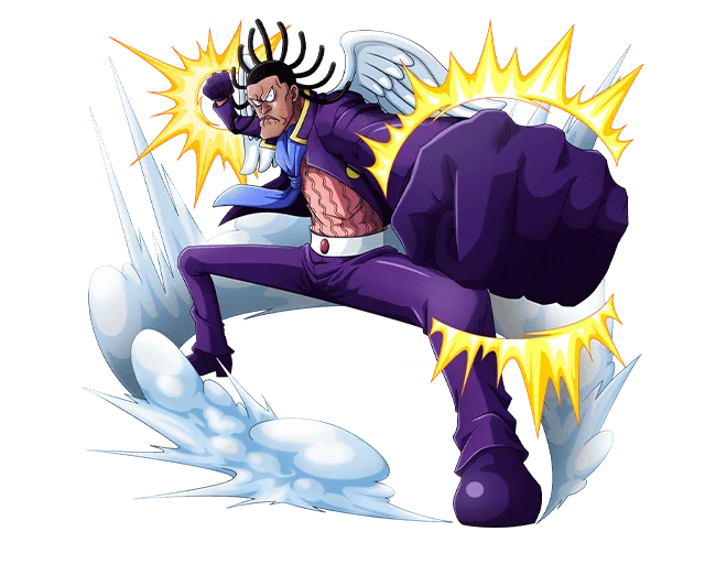 Gedatsu
