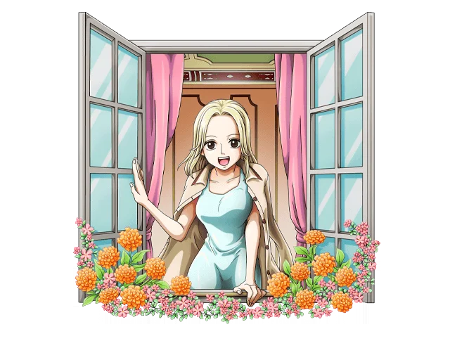 Kaya