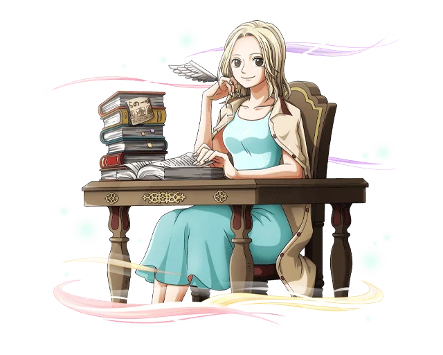 Kaya