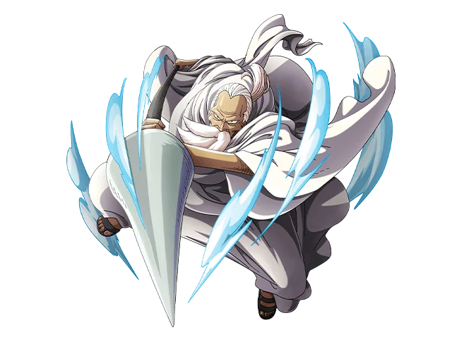 Ganfor