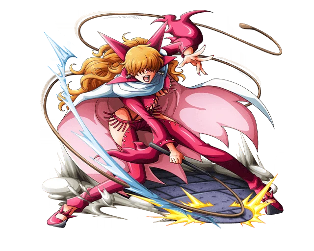 Sadie