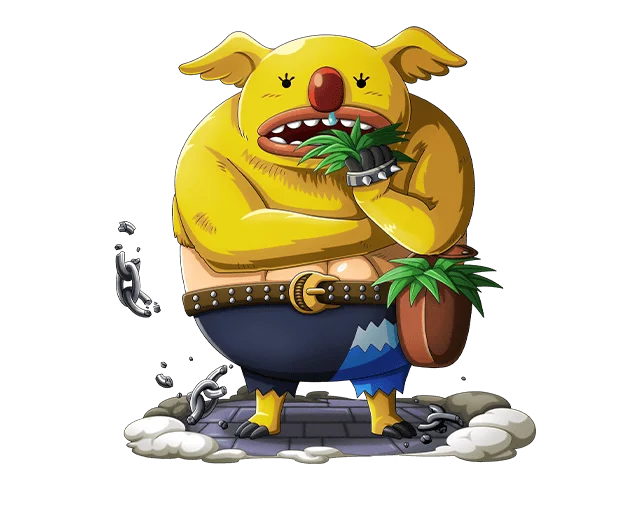 Minokoala
