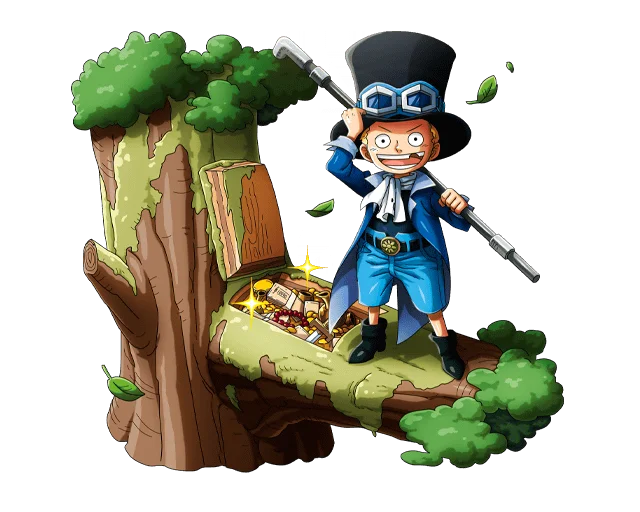 Sabo