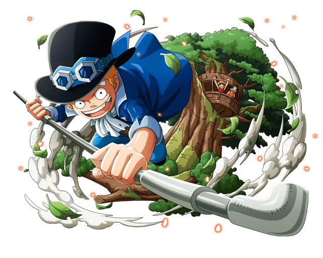 Sabo
