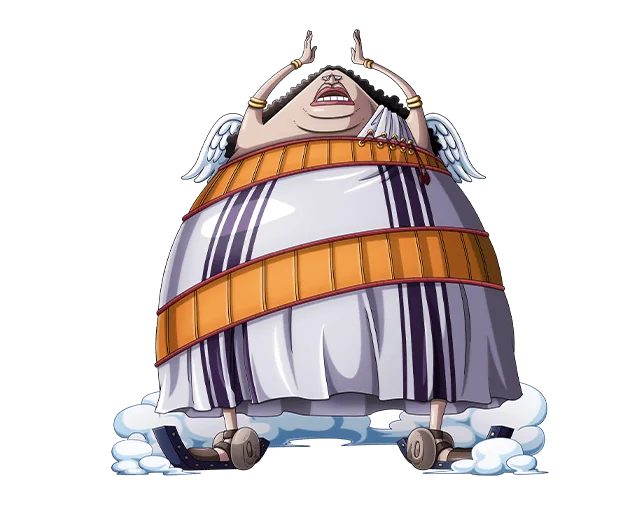 Yama