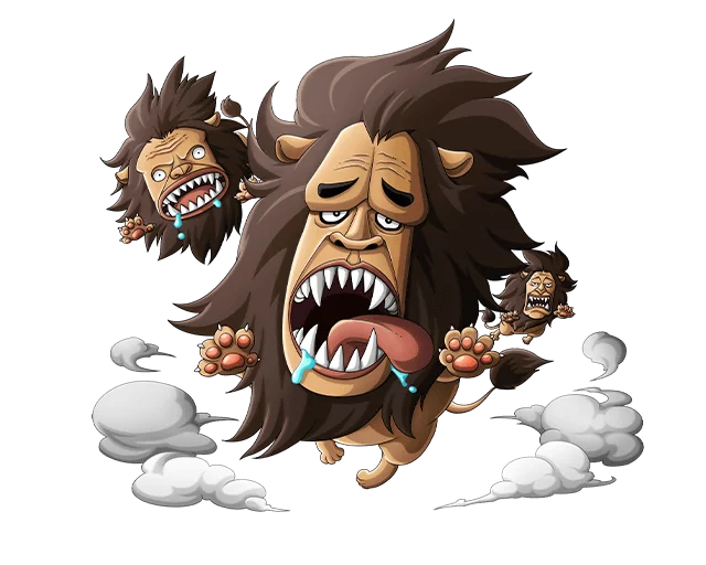 Manticore