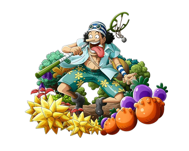 Usopp-un