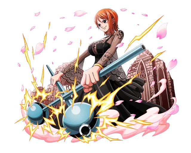 Nami
