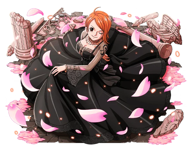 Nami